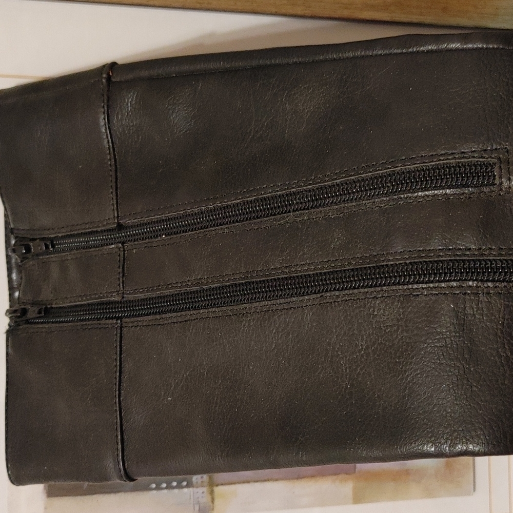 Creativity Boots - image 4